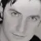 Richard Armitage