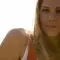 Mary McCormack
