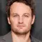 Jason Clarke