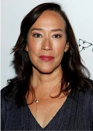 Karyn Kusama