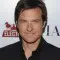 Jason Bateman