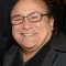 Danny DeVito