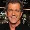 Mel Gibson