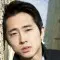 Steven Yeun