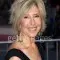 Lin Shaye