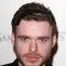 Richard Madden