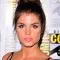 Marie Avgeropoulos