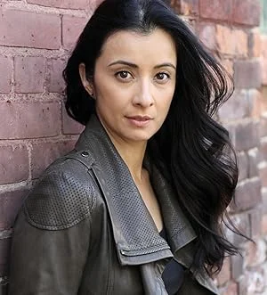 Laura Miyata