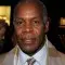 Danny Glover