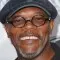 Samuel L. Jackson