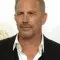 Kevin Costner