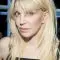 Courtney Love
