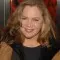 Kathleen Turner