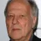Werner Herzog