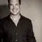Patrick Warburton