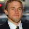 Charlie Hunnam