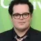 Josh Gad