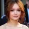 Olivia Cooke