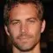 Paul Walker