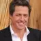Hugh Grant