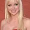 Anna Faris