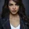 Priyanka Chopra
