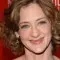 Joan Cusack