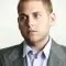 Jonah Hill