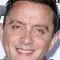 Peter Serafinowicz