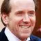 Ben Miller