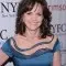 Sally Field