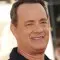 Tom Hanks
