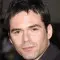 Billy Burke