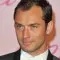 Jude Law