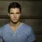 Robbie Amell