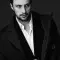 Aaron Taylor-Johnson