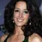 Jennifer Beals