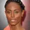 Jada Pinkett Smith