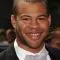 Jordan Peele