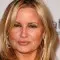 Jennifer Coolidge