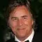 Don Johnson