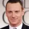 Michael Fassbender
