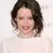 Claire Foy
