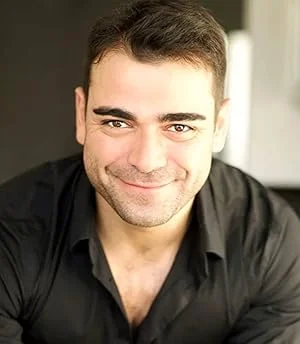 François Girard