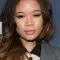 Storm Reid
