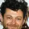 Andy Serkis