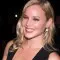 Abbie Cornish