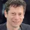 Mathieu Amalric