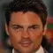 Karl Urban