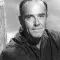 Henry Fonda